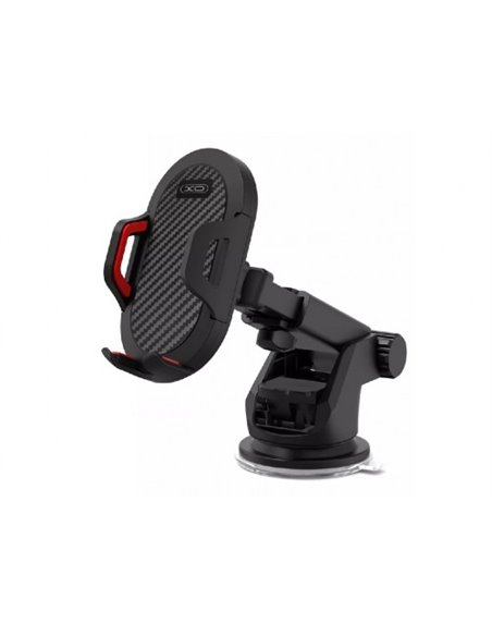 Suport Auto XO C39, Negru