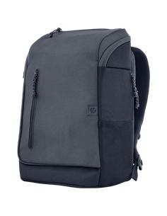 Rucsac pentru Laptop HP Travel 25, 15.6", Iron Grey
