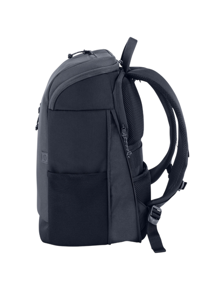 Rucsac pentru Laptop HP Travel 25, 15.6", Iron Grey