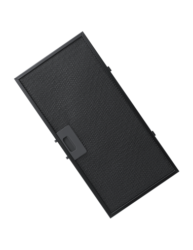 Hota încorporabilă Samsung NK52FG454CM/UR, Negru