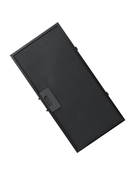 Hota încorporabilă Samsung NK52FG454CM/UR, Negru