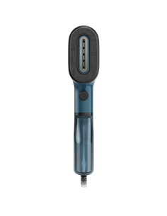 Ручной отпариватель Tefal DT2020E1, Синий 2