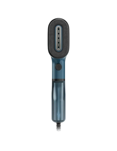 Ручной отпариватель Tefal DT2020E1, Синий