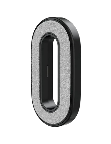 Aparat de călcat vertical cu aburi Tefal DT2020E1, Albastru