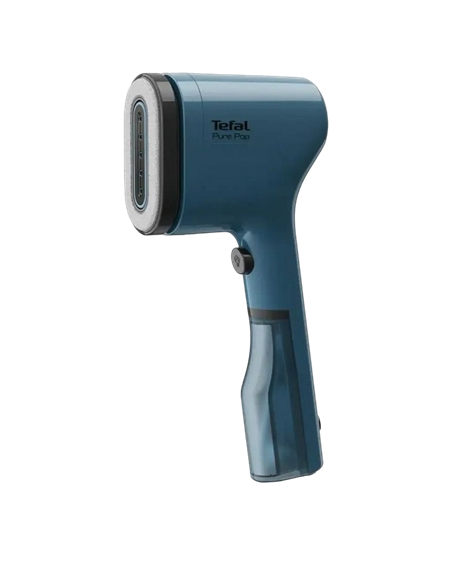 Ручной отпариватель Tefal DT2020E1, Синий