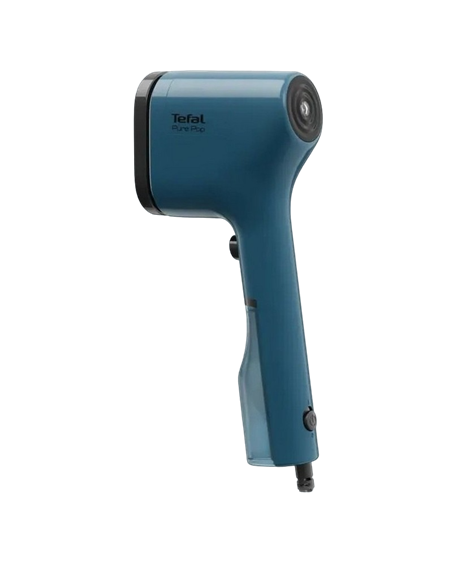 Ручной отпариватель Tefal DT2020E1, Синий