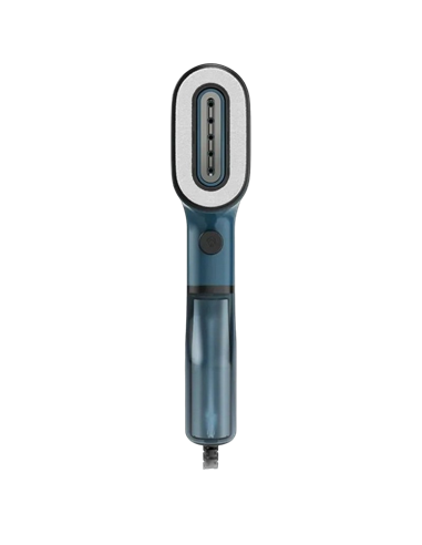 Ручной отпариватель Tefal DT2020E1, Синий