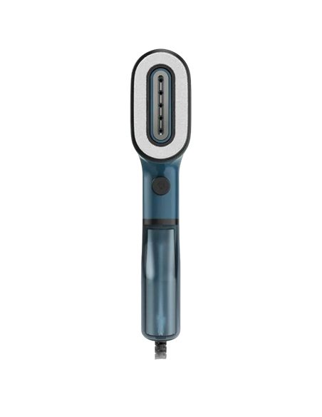 Ручной отпариватель Tefal DT2020E1, Синий