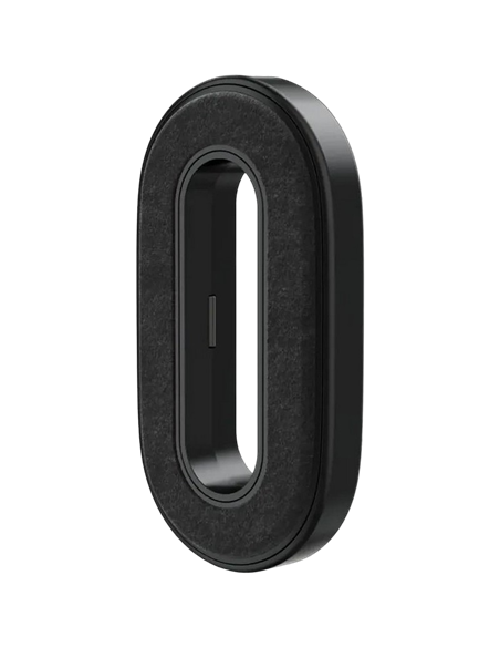 Ручной отпариватель Tefal DT2020E1, Синий