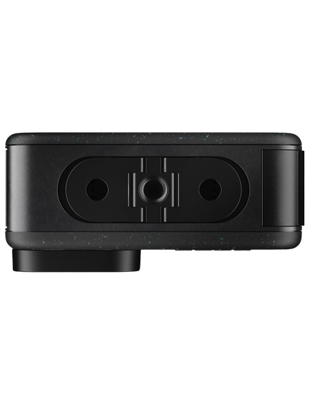 Cameră Video Sport GoPro Hero 12, Negru