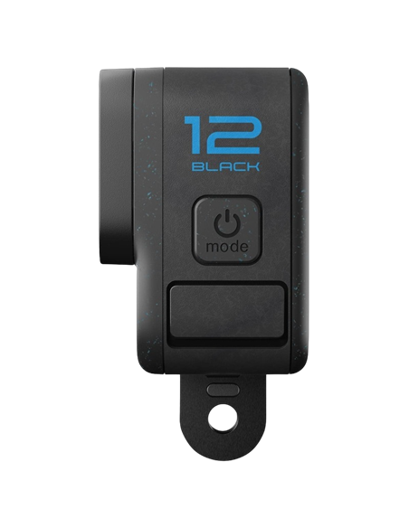 Cameră Video Sport GoPro Hero 12, Negru
