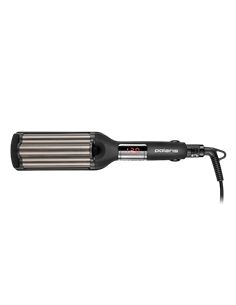 Styler Polaris PHS 5095TAi, 80W, Negru 2