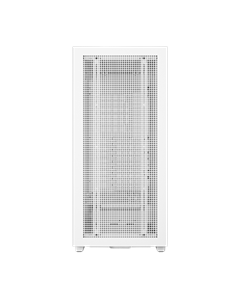 Carcasă PC Deepcool MORPHEUS, Full-Tower, Fără PSU, Negru 2