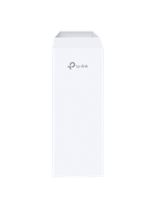 Punct de acces exterior TP-LINK CPE510, 300 Mbps, Alb