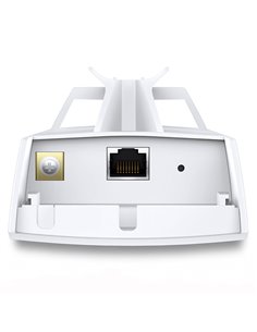Punct de acces exterior TP-LINK CPE510, 300 Mbps, Alb 2