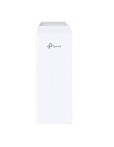 Punct de acces exterior TP-LINK CPE510, 300 Mbps, Alb