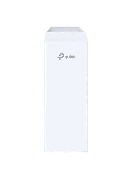 Punct de acces exterior TP-LINK CPE510, 300 Mbps, Alb