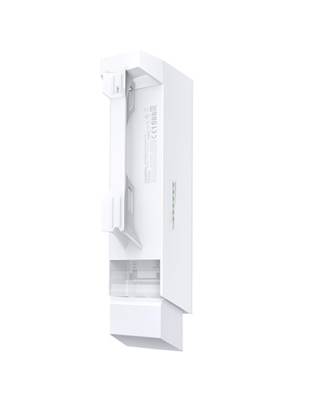 Punct de acces exterior TP-LINK CPE510, 300 Mbps, Alb