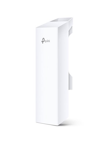 Punct de acces exterior TP-LINK CPE510, 300 Mbps, Alb