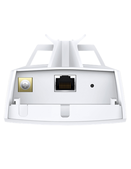 Punct de acces exterior TP-LINK CPE510, 300 Mbps, Alb