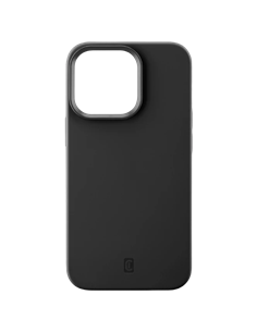 Чехол Cellularline Sensation - iPhone 13 Pro, Чёрный