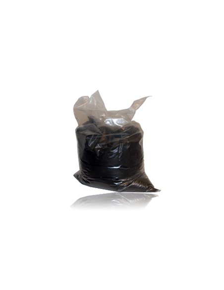 Toner SCC HP Universal MPT7, 10kg, Negru