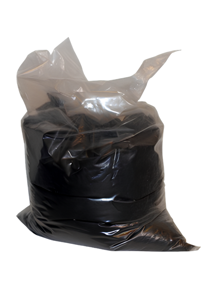 Toner SCC HP Universal MPT7, 10kg, Negru