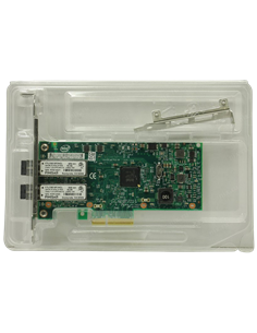 Adaptor de rețea Intel I350-F2 2