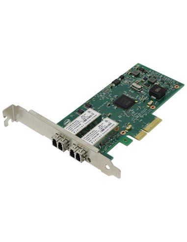 Adaptor de rețea Intel I350-F2