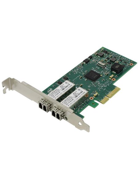 Adaptor de rețea Intel I350-F2