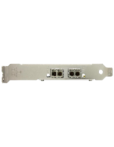 Adaptor de rețea Intel I350-F2