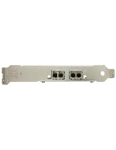 Adaptor de rețea Intel I350-F2
