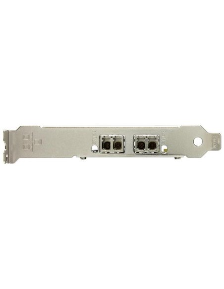 Adaptor de rețea Intel I350-F2