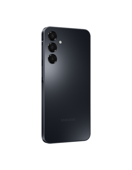Smartphone Samsung Galaxy A16, 4GB/128GB, Negru