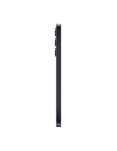 Смартфон Samsung Galaxy A16, 4Гб/128Гб, Чёрный
