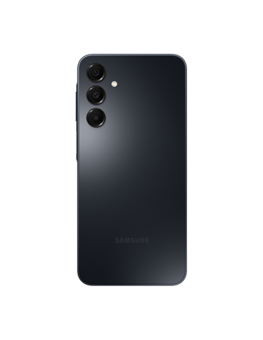 Smartphone Samsung Galaxy A16, 4GB/128GB, Negru