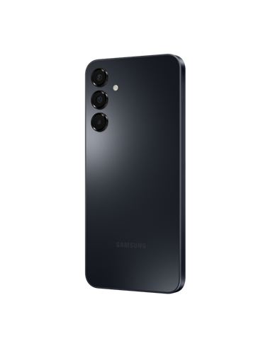 Smartphone Samsung Galaxy A16, 4GB/128GB, Negru