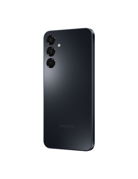 Smartphone Samsung Galaxy A16, 4GB/128GB, Negru