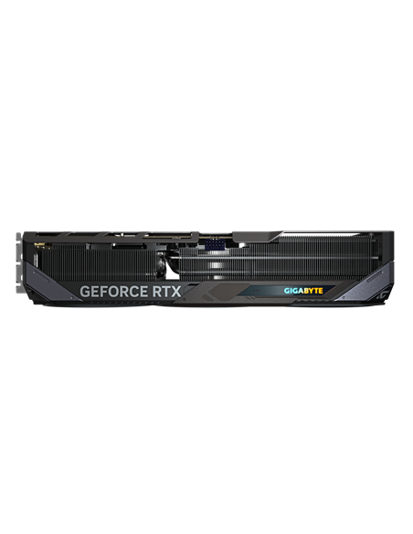 Placă Video Gigabyte GeForce RTX 5070 Ti Gaming OC, 16GB GDDR7 256bit (GV-N507TGAMING ОС-16GD)