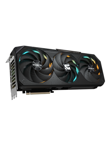 Placă Video Gigabyte GeForce RTX 5070 Ti Gaming OC, 16GB GDDR7 256bit (GV-N507TGAMING ОС-16GD)