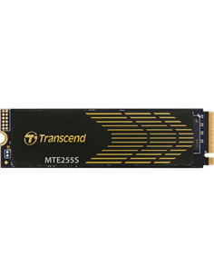 Unitate SSD Transcend MTE255S, 2048GB, TS2TMTE255S