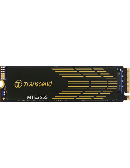Unitate SSD Transcend MTE255S, 2048GB, TS2TMTE255S