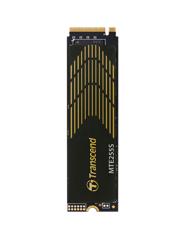 Unitate SSD Transcend MTE255S, 2048GB, TS2TMTE255S