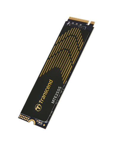 Unitate SSD Transcend MTE255S, 2048GB, TS2TMTE255S