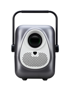 Проектор Acer Aopen QF23S, 250ANSI Lumens, FullHD (1920 x 1080) 