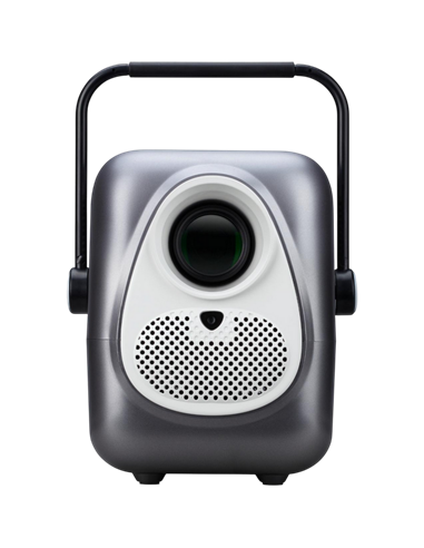 Проектор Acer Aopen QF23S, 250ANSI Lumens, FullHD (1920 x 1080) 