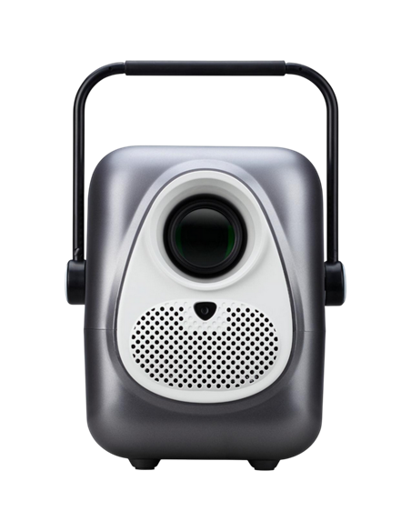Проектор Acer Aopen QF23S, 250ANSI Lumens, FullHD (1920 x 1080) 