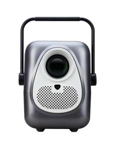 Проектор Acer Aopen QF23S, 250ANSI Lumens, FullHD (1920 x 1080) 