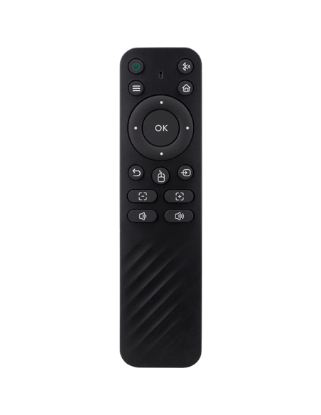 Проектор Acer Aopen QF23S, 250ANSI Lumens, FullHD (1920 x 1080) 