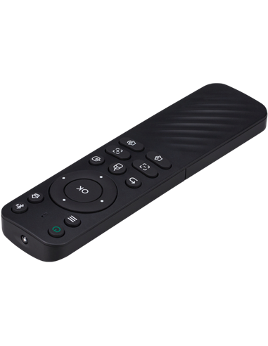 Проектор Acer Aopen QF23S, 250ANSI Lumens, FullHD (1920 x 1080) 